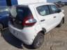 2026 FIAT MOBI 