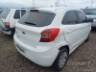 2018 FORD KA 