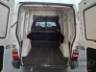 2010 FIAT FIORINO FURGAO 