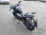 2017 YAMAHA MT-03 