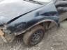 1998 CHEVROLET CORSA 