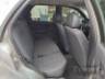 2007 FIAT SIENA 