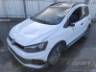 2020 VOLKSWAGEN FOX 