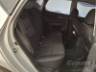 2011 HYUNDAI I30 