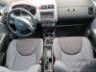 2005 HONDA FIT 