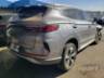 2024 BYD SONG PLUS 