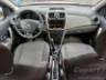 2016 RENAULT LOGAN 