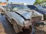 2011 CHEVROLET S10 CABINE DUPLA 