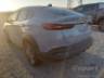 2025 FIAT FASTBACK 