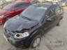 2011 FORD FIESTA SEDAN 