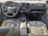 2006 CHEVROLET S10 CABINE DUPLA 