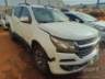 2019 CHEVROLET S10 CABINE DUPLA 
