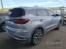 2023 CAOA CHERY TIGGO 7 