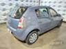 2014 RENAULT SANDERO 