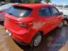 2018 FIAT ARGO 