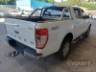 2014 FORD RANGER CD 
