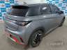 2024 BYD DOLPHIN 