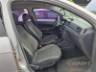 2021 VOLKSWAGEN GOL 