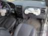 2018 FIAT STRADA 