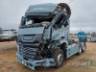 2026 DAF XF 