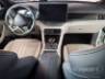 2025 BYD SONG PLUS 