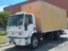 2005 FORD CARGO 1317 F 