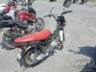 2026 HONDA POP 