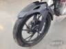 2026 HONDA CG 160 