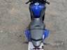 2025 YAMAHA YZF R15 