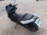 2014 YAMAHA TMAX 