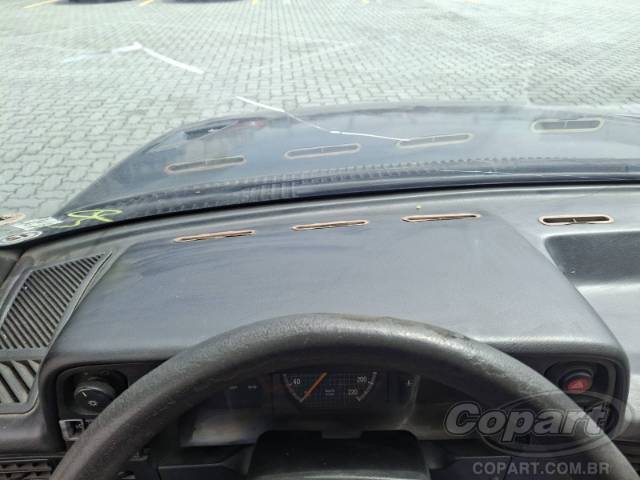 1994 CHEVROLET IPANEMA 