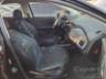 2014 CHEVROLET ONIX 