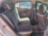 2011 CHEVROLET AGILE 