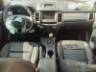 2023 FORD RANGER CD 