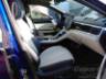 2025 BYD SONG PLUS 