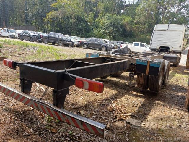 2023 MERCEDES BENZ ATEGO 