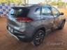 2021 CHEVROLET TRACKER 