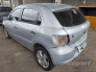 2013 VOLKSWAGEN GOL 