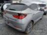 2020 HYUNDAI HB20 