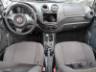 2021 FIAT GRAND SIENA 