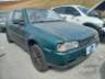 1998 VOLKSWAGEN GOL 