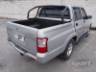 2005 SSANGYONG Musso Pickup 