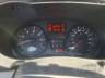 2011 RENAULT CLIO 