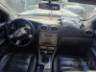 2011 FORD FOCUS 