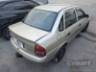 2008 CHEVROLET CLASSIC 