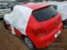 2014 VOLKSWAGEN GOL 