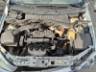 2008 CHEVROLET CORSA 