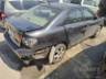 2004 TOYOTA COROLLA 