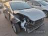 2021 HYUNDAI HB20 
