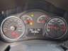 2012 FIAT PALIO 